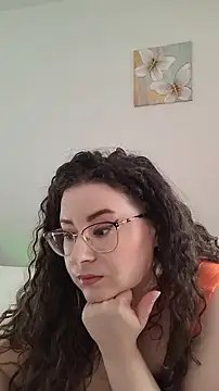 Elissa_Floyd__