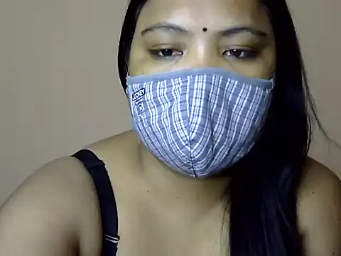 lusty_kalpna live cam on StripChat