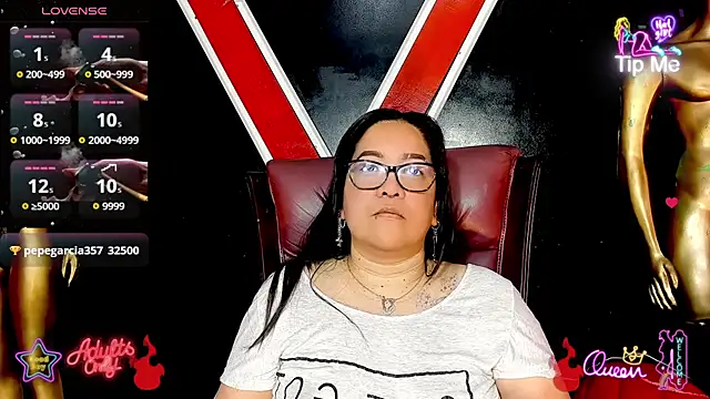 amy-cooper-xxx live cam on StripChat