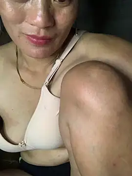 hancook live cam on StripChat