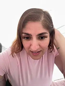 Spicy-Kareena