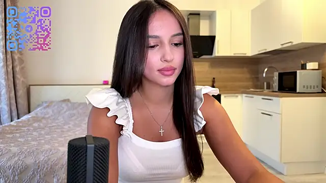 lilmiabae