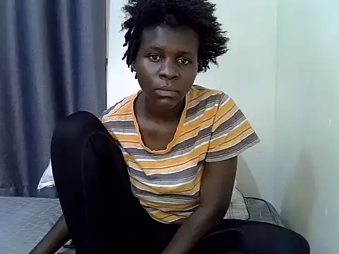 skyqueen5 live cam on StripChat