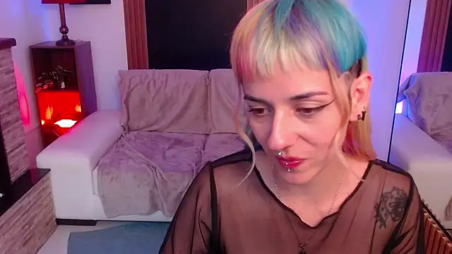 psyc_honey77 live cam on StripChat