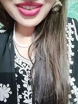 Noor_Darliing