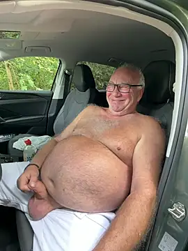 biggandybig webcam