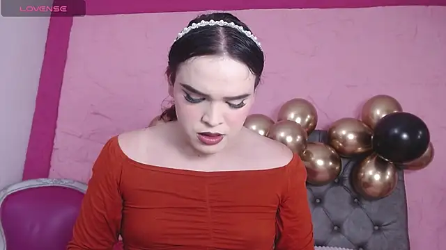 Pearl_Michelts webcam