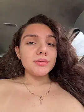 Eva_stark10 live cam