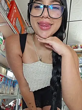 Katia_sweetx webcam