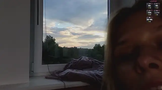 _Katie_Dierse 🌬 nude cam chat