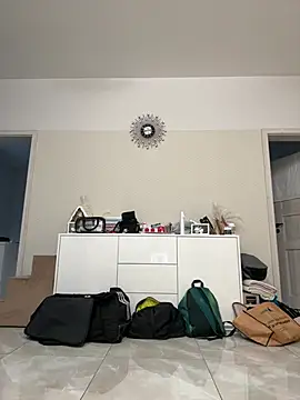 jennifer11772 webcam