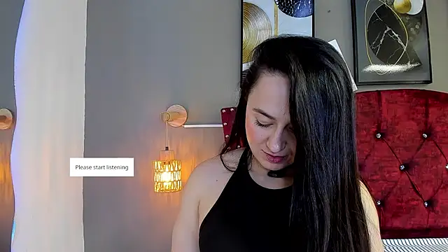 angela_nix webcam