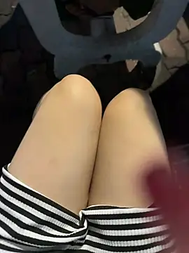 Meii-meyy webcam