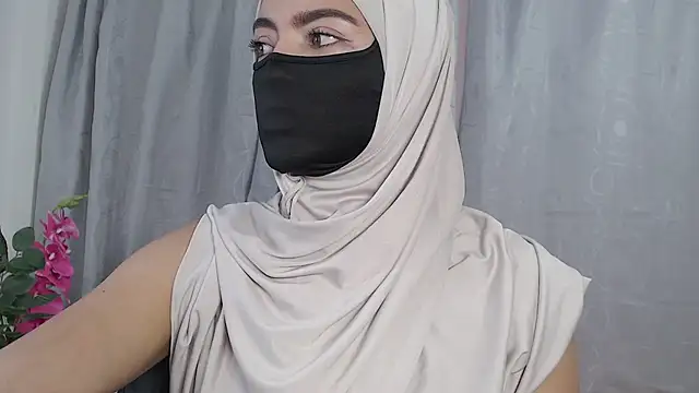 jade_nassar 🥫 online stream
