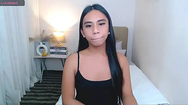 scarlet_smith7 live cam on StripChat