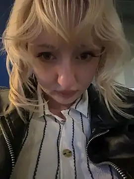 RonnieKiss