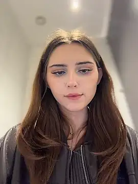 AnitaFly