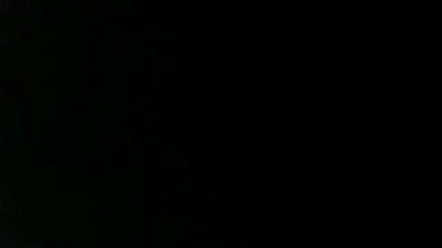 flayeyena live cam on StripChat