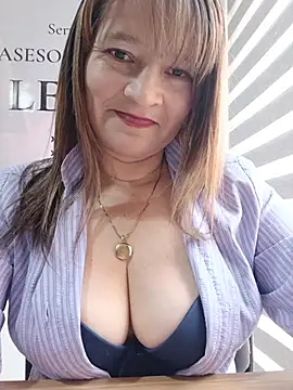 KAREN--03 webcam