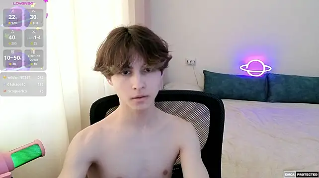 _Milway_ webcam