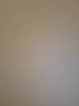 micmacix webcam