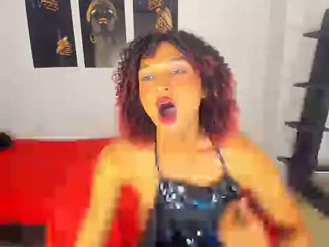 Elianisbigcock webcam