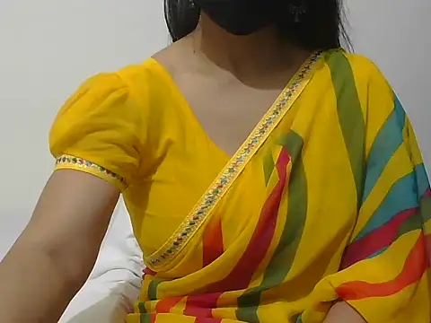 _Mona_Sona live cam on StripChat