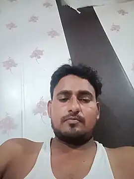 mkaleem743 live cam on StripChat