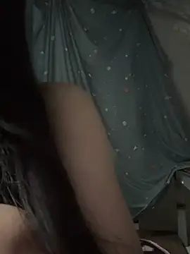 Sulove-xx live cam on StripChat