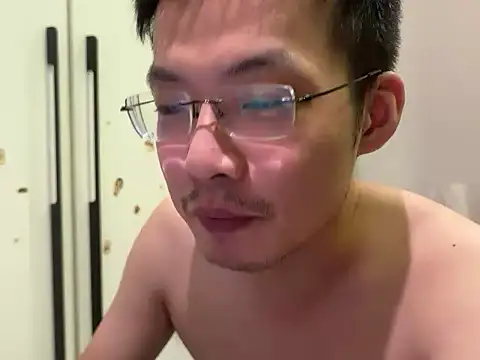 Men-Ben live cam on StripChat