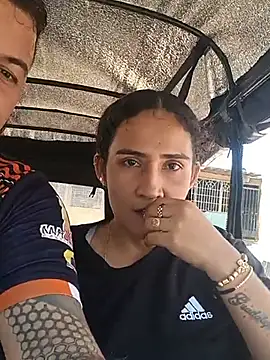 tati245 webcam