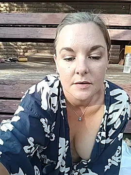 SwedishJennifer webcam