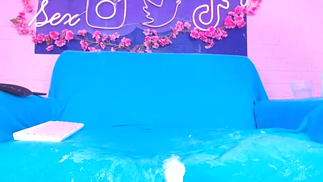 JakelineKitty