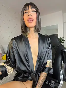 miss_tatiana_ webcam