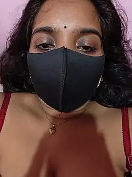 Sassy_kinjal