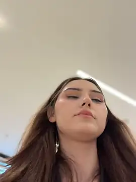 AnitaFly