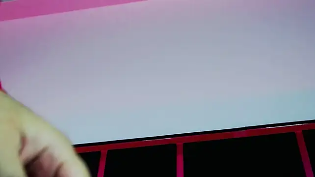 EssenaMonroe live cam on StripChat