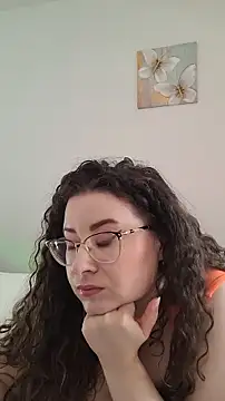 Elissa_Floyd__