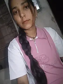 divya_140