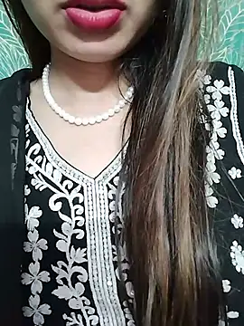Noor_Darliing
