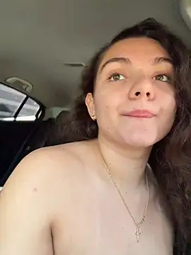 Eva_stark10 live sex cam
