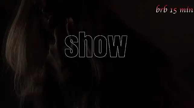 Alvuwkaa live sex cam