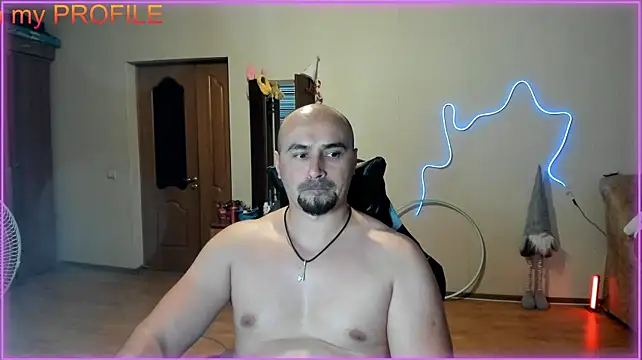 -SexyDaddy-