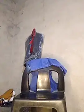 samagira