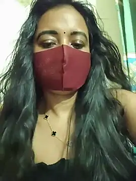 Dil-Ka-Radhika