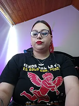 Blair_Elliss webcam