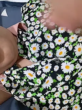 2_sexxx webcam