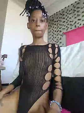 02Boitybaby webcam