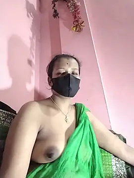 Payel-02 live cam on StripChat