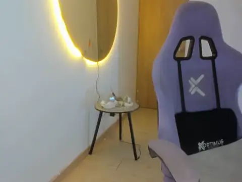 juli_santos_22 webcam